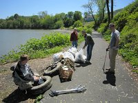 HaverstrawCleanup2- web